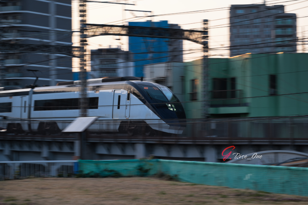 2026.02.23_流し スカイライナー