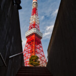 2023.01.13_東京タワー