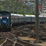 2015.06.09_北斗星１