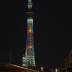 2022.05.06_スカイツリー
