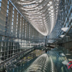 2025.04.09.D_千鳥ヶ淵 東京国際フォーラム