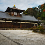 2025-26_京都 東福寺
