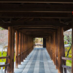 2025-26_京都 東福寺　通天橋
