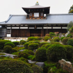 2025-26_京都 東福寺