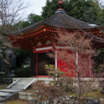 2025-26_京都 東福寺