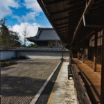 2025-01_京都 南禅寺