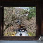 2025-01_京都 南禅寺